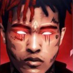 Meet your Posher, Julian